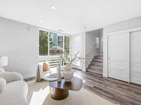 416 Santo Domingo Terrace, Sunnyvale CA 94085