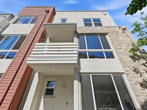 416 Santo Domingo Terrace, Sunnyvale CA 94085