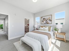 416 Santo Domingo Terrace, Sunnyvale CA 94085