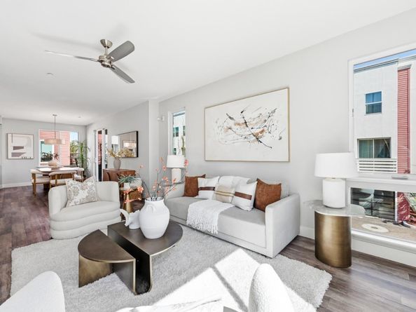 416 Santo Domingo Terrace, Sunnyvale CA 94085