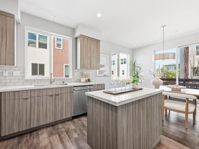 416 Santo Domingo Terrace, Sunnyvale CA 94085