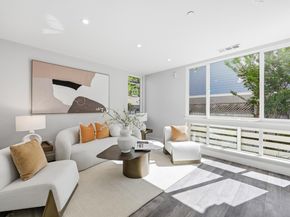 416 Santo Domingo Terrace, Sunnyvale CA 94085