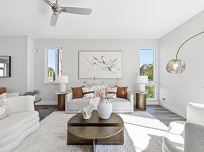 416 Santo Domingo Terrace, Sunnyvale CA 94085