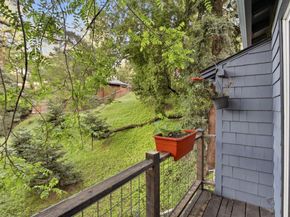 3514 Oak Knoll Drive, Emerald Hills CA 94062