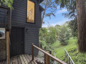 3514 Oak Knoll Drive, Emerald Hills CA 94062