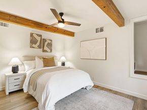 3514 Oak Knoll Drive, Emerald Hills CA 94062