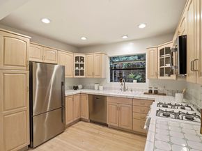 3514 Oak Knoll Drive, Emerald Hills CA 94062