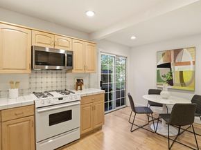 3514 Oak Knoll Drive, Emerald Hills CA 94062