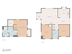 3514 Oak Knoll Drive, Emerald Hills CA 94062