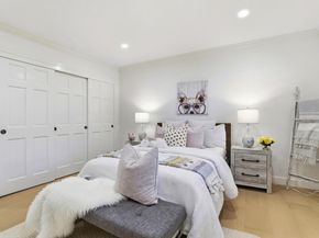 1350 Trinity Drive, Menlo Park CA 94025