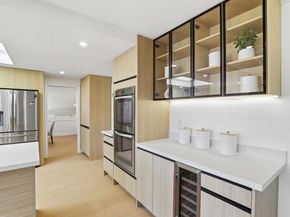 1350 Trinity Drive, Menlo Park CA 94025