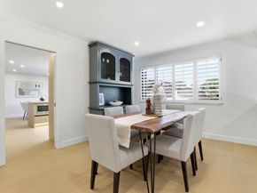 1350 Trinity Drive, Menlo Park CA 94025