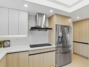 1350 Trinity Drive, Menlo Park CA 94025
