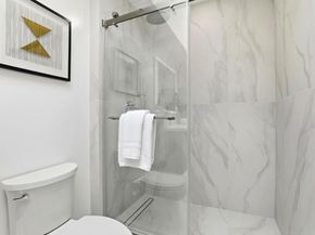 1350 Trinity Drive, Menlo Park CA 94025