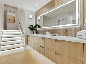 1350 Trinity Drive, Menlo Park CA 94025
