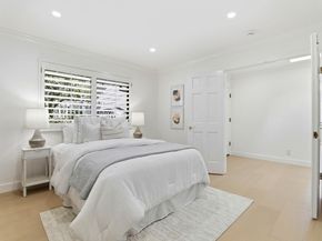 1350 Trinity Drive, Menlo Park CA 94025