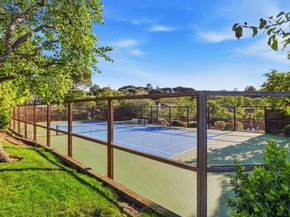 1350 Trinity Drive, Menlo Park CA 94025