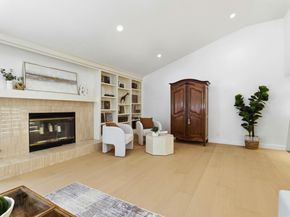 1350 Trinity Drive, Menlo Park CA 94025