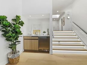1350 Trinity Drive, Menlo Park CA 94025