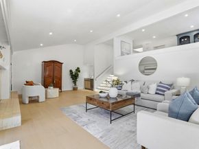 1350 Trinity Drive, Menlo Park CA 94025