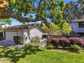 1350 Trinity Drive, Menlo Park CA 94025