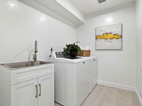 1350 Trinity Drive, Menlo Park CA 94025