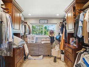 1567 Glencrest Drive, San Jose CA 95118