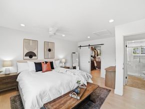 1567 Glencrest Drive, San Jose CA 95118