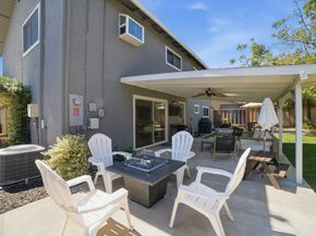 1567 Glencrest Drive, San Jose CA 95118