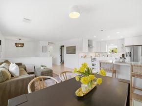 1567 Glencrest Drive, San Jose CA 95118