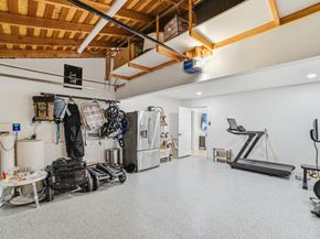 1567 Glencrest Drive, San Jose CA 95118