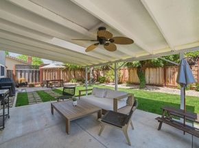 1567 Glencrest Drive, San Jose CA 95118