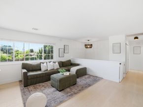 1567 Glencrest Drive, San Jose CA 95118