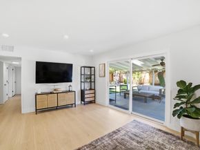 1567 Glencrest Drive, San Jose CA 95118