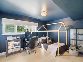 1567 Glencrest Drive, San Jose CA 95118