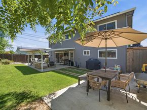 1567 Glencrest Drive, San Jose CA 95118