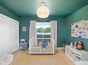 1567 Glencrest Drive, San Jose CA 95118