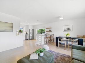 1567 Glencrest Drive, San Jose CA 95118