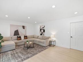 1567 Glencrest Drive, San Jose CA 95118
