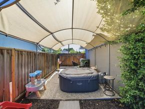 1567 Glencrest Drive, San Jose CA 95118