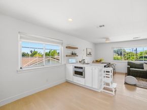 1567 Glencrest Drive, San Jose CA 95118