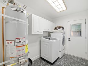 1567 Glencrest Drive, San Jose CA 95118