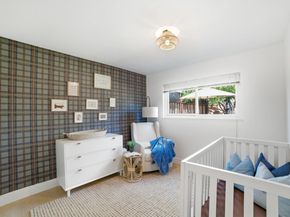 1567 Glencrest Drive, San Jose CA 95118