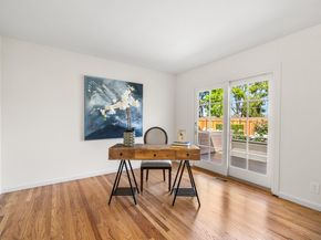 183 Belvue Drive, Los Gatos CA 95032