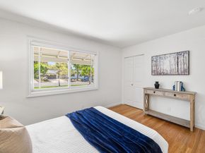 183 Belvue Drive, Los Gatos CA 95032