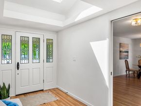 183 Belvue Drive, Los Gatos CA 95032