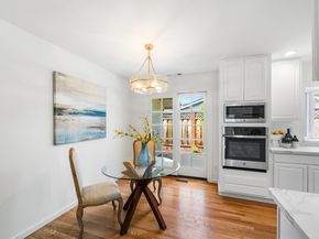 183 Belvue Drive, Los Gatos CA 95032