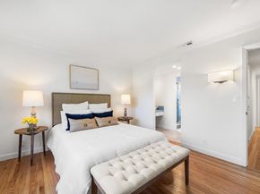 183 Belvue Drive, Los Gatos CA 95032