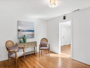 183 Belvue Drive, Los Gatos CA 95032