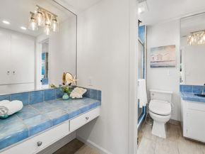 183 Belvue Drive, Los Gatos CA 95032
